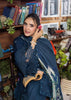 Elaf E.Craft Chikankari Lawn – EEC-4B SERENAIRE