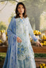 Nureh Bloom Lawn – BL-14