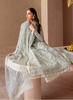 Emaan Adeel Clay & Couture Luxury Wedding Formals – NUVRA