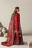 Emaan Adeel Serein Luxe Silk Formals – SERENITY BLOOM
