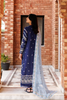 Emaan Adeel Mirabelle Festive Luxury Lawn – PETAL POSH