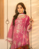 Roheenaz Aashiyana Lawn – Afifa