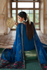 Emaan Adeel Romansiyyah Luxury Formals – ZARQ