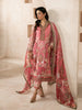 Gulaal Syra Lawn – Floren