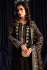 Nureh Elanora Luxury Formals – NEL-47
