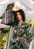 Elaf Prints Lawn Vol-2 – EPS-8B ELAROSE