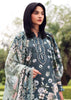 Elaf Belladore Prints Lawn – EPA-6B HEATHER