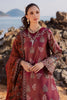 Nureh The Silk Edit – S-26A