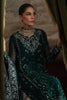 Nureh Elanora Luxury Formals – NEL-77