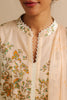 Zara Shahjahan Coco Prints Lawn Drop II – Nisa-4A