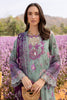 Nureh Bloom Lawn – BL-02