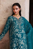 Nureh Maya Lawn Jacquard – NJ-101