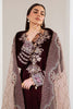 Nureh Maya Linen Fall/Winter – NW-110