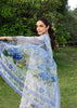 Elaf Luxury Lawn – ELY-12 SKY BLISS