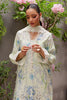 Nureh Bloom Lawn – BL-12