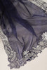 Farasha Fiorella Luxury Formals – Blue Dazzle