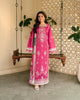 Roheenaz Aashiyana Lawn – Afifa