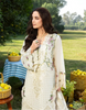 Elaf Luxury Lawn – ELY-3A PERLE