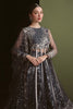 Nureh Elaya Festive Formals – NEL-90A
