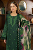 Nureh Signature Prints – SP-211