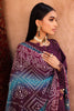 Nureh Bazaar Chikankari Lawn – NE-161