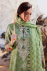 Nureh The Silk Edit – S-23A