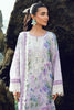 Nureh Gardenia Lawn – NSG-200