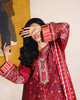 Mushq Nirvana Anmol Silk Edit – Soft Spotlight