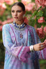 Nureh Signature Prints Lawn – SP-156