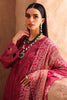 Nureh Bazaar Chikankari Lawn – NE-158