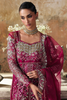 RajBari Sage Luxury Festive Formals – Rosette