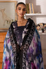 Nureh Signature Prints Lawn – SP-150