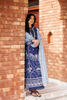Emaan Adeel Mirabelle Festive Luxury Lawn – PETAL POSH