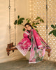 Roheenaz Aashiyana Lawn – Afifa