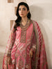 Gulaal Syra Lawn – Floren