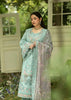 Elaf Luxury Lawn – ELQ-6b Mint Story