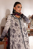 Nureh Signature Prints Lawn – SP-144