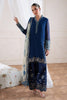 Nureh Amaya Formals – AM-37