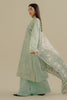 Coco Lawn Drop II by Zara Shahjahan – Nyssa-10A