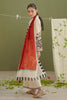 Zara Shahjahan Coco Lawn Prints Drop I – Vera-3A