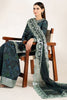 Farasha Fiorella Luxury Formals – Alora Charm