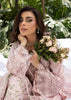 Elaf Luxury Lawn – ELQ-1b Love Escape