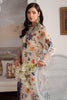 Nureh Amaya Chiffon Formals – AM-26