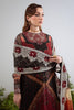 Nureh Amaya Luxury Formals – AM-22