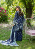 Elaf Bridgerton Prints Lawn – EPB-6B FIORITA