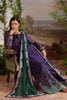 Nureh Amaya Chiffon Formals – AM-29