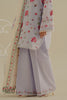 Coco Lawn Drop II by Zara Shahjahan – Zufra-6B