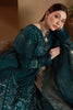 Nureh Karandi Fall/Winter – NE-169