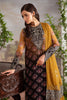 Nureh Amaya Chiffon Formals – AM-30