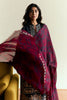 Zara Shahjahan Coco Eid Edit Lawn – Velour-D2